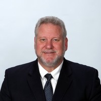 Joe Massa