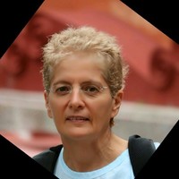 Martha Reyes