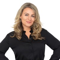 Joena Bartolini Mitchell