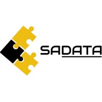 Sadata Indonesia