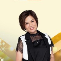 Aran Yip