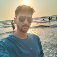 Aditya Rathod