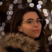 Martina Pocsai