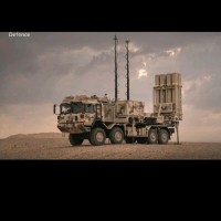 HR - iWATCH EMEA OFFICE Gary C.