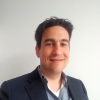 Joeri Migchelbrink