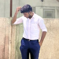 Devanshu Sable
