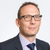 Frédéric Mairie