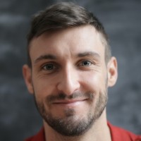 Krzysztof Kula