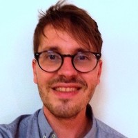 Klaus v. Gleissenthall