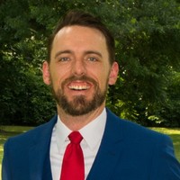 Nathan Kwarta