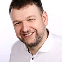 Przemyslaw Kotara