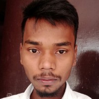 Vishal Chandra Rajbhar