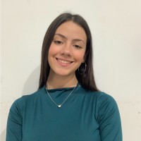 Valentina Damianovich