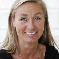 Anne Hübner