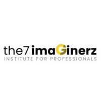 Institute The7imaginerz
