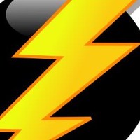 Perfect Storm Public Relations
