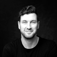 Marcus Coldeway