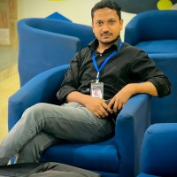Hafeez Malik