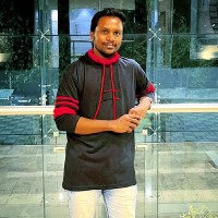 Surya Vijayan