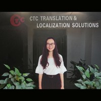 王敏慧