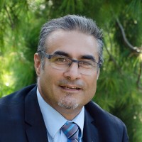 Nick G. Lalli