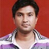 Jeevak Bhalerao