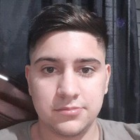 Jonas Ordoñez