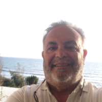 crescenzo bove