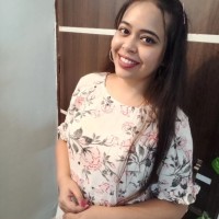 Tanya R
