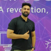 Abu Bakar Siddiqui