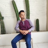 Wan Ariff