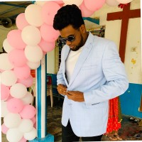 Prem Kumar