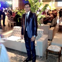PAULO RICARDO