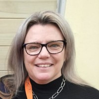 Sara Doran