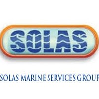Solas Marine Services
