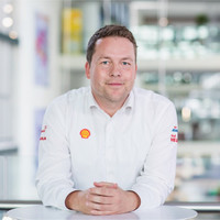 René Schilling