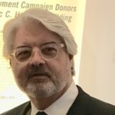 Rex Carpenter