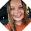 Samantha Freeman