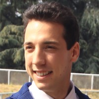Fabio Spampinato