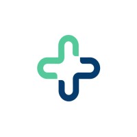 Praesentia Healthcare