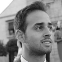 Jose Alférez García