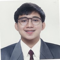 Michael Loi Velasco