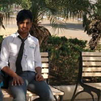 Wazid Ali
