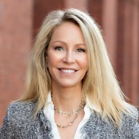Sheri Mitchell