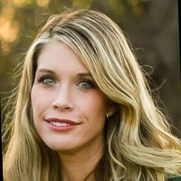 Angela Christine Horany, Rn