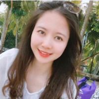 Jing Han