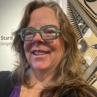 Maureen McNamara