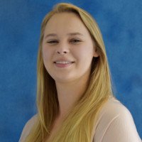 Nicole Carolan