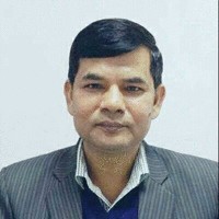 Prem Singh Manral