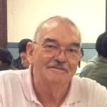 Peter Dominic Suter